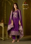 Sindoor Vol 2 By Rangoon Dola Russian Kurti With Bottom Dupatta